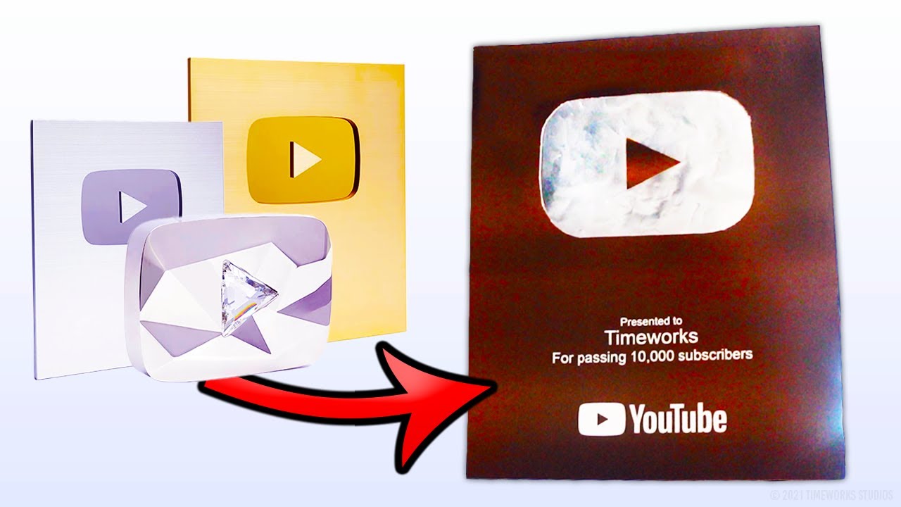Download Bronze Play Button 100 Subscribers Reward 3gp Mp4 Mp3 Flv Webm Pc Mkv Irokotv Ibakatv Soundcloud Download Bronze Play Button 100 Subscribers Reward 3gp Mp4 Mp3 Flv Webm Pc Mkv Irokotv Ibakatv Soundcloud