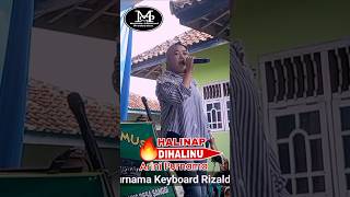 Download Lagu #halinapdihalinu #shortvideo #shorts #short #albumlagulampung MP3