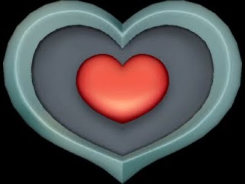 EVERY Piece of Heart - Legend of Zelda: Link's Awakening DX ✔