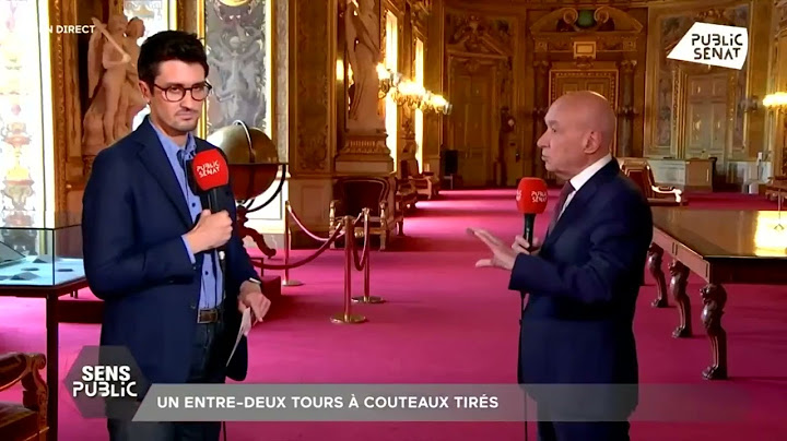 Legislatives 2024 : Aucune voix pour les extrêmes, ni pour le RN ni pour LFI.