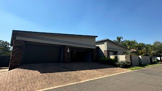 Download Lagu 4 bedroom en suite Property in Sable Hills, Pretoria MP3