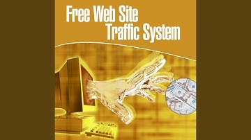 Traffic Generation Secrets - An Introduction