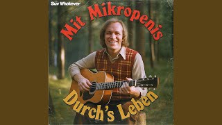 Download Lagu Mit Mikropenis Durch's Leben Download Lagu Mit Mikropenis Durch's Leben