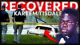 SOLVED ON ACCIDENT: Accident or Murder? (Kareem Tisdale) by Adventures With Purpose 370,355 views 4 weeks ago 14 minutes, 47 seconds