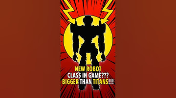 😱 HOW is this possible? #warrobots #warrobotsmemes