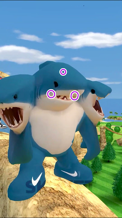 CAN YOU CATCH TRALALERO TRALALA TUNG TUNG TUNG SAHUR LIRILI LARILA TRIPPI TROPPI in Garrys Mod