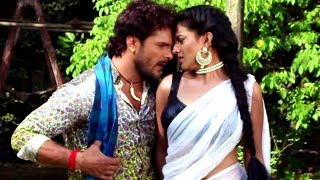 Aso Ke Lagan Mein | Full Song | Khesari Lal Yadav & Akshara Singh | Hot Bhojpuri video | Saathiya