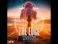 NIVIRO - The Edge feat. Harley Bird Extended Mix | NCS Release