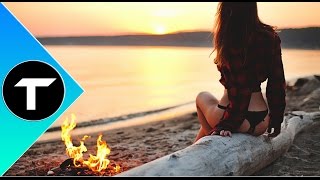 TraPPy - Chill Out Mix [ft.CONNOR RM]