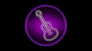 தங்க பதக்கத்தின் மேலே [ Remix ] THANGA PATHAKKATHIN MELE || 4D Songs