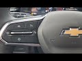 2026 Chevrolet Tahoe LT New Braunfels, San Antonio, San Marcos, Austin, Seguin TX