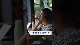 Dein Weg zum IHK-Erfolg