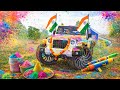 INDIAN BIKE DRIVING 3D GAME II ROCKETCHEAT CODE Il #viral #gameplay #gta5video opawad AAA