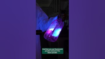 Forensic Lab Tour | Husson University