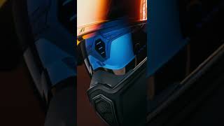 RST SHIELDS
A new shield changes everything. RST metallic tint DOT shields are available across the ICON helmet lineup to sharpen your vision and reset your look.
Avaialbel Now From Authorized ICON Dealers. RST SHIELDS