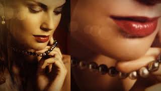 Photographer Steve Vaccariello - Jewelry