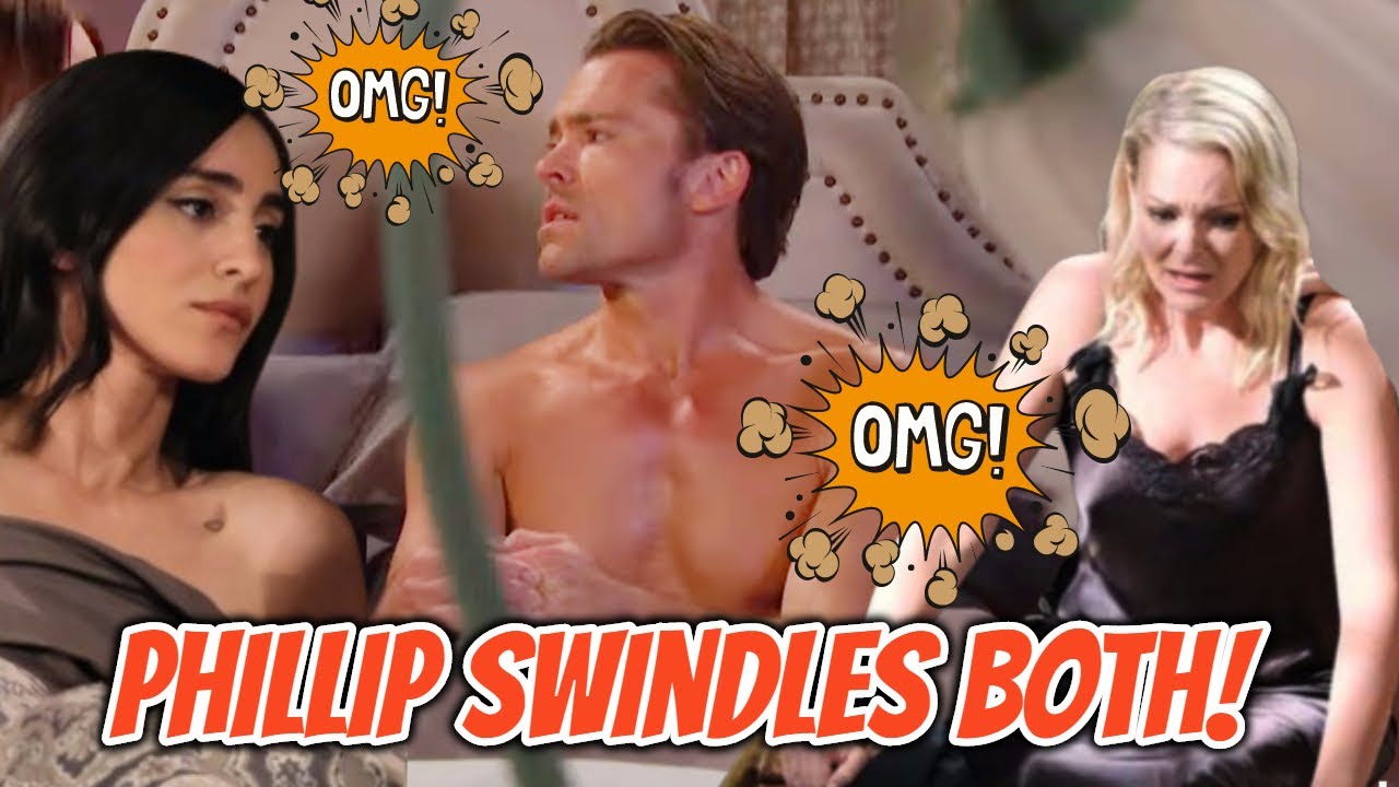 A YouTube thumbnail with maxres quality