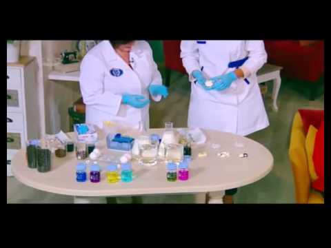 4 ნოემბერი ექსპერტიზის დღე   GDS შუადღეში