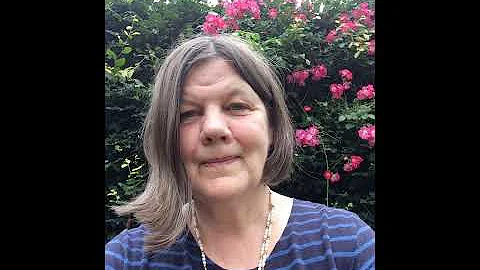 Episode 35 - Sarah Shaw: The Varieties of Mindfuln...