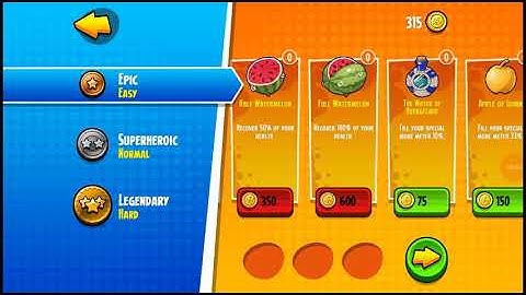 MIX + SMASH MARVEL MASHERS CHAPTER 1 AND EPIC LEVEL 1