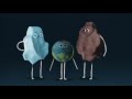 Exploring Space Rocks and Their Journey Through the Solar System