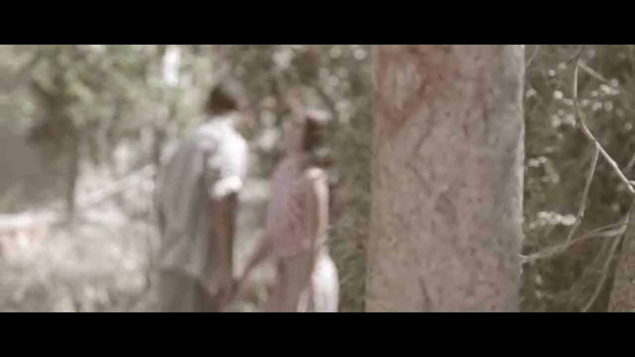 benaia barabi heartstrings youtube benaia barabi heartstrings youtube