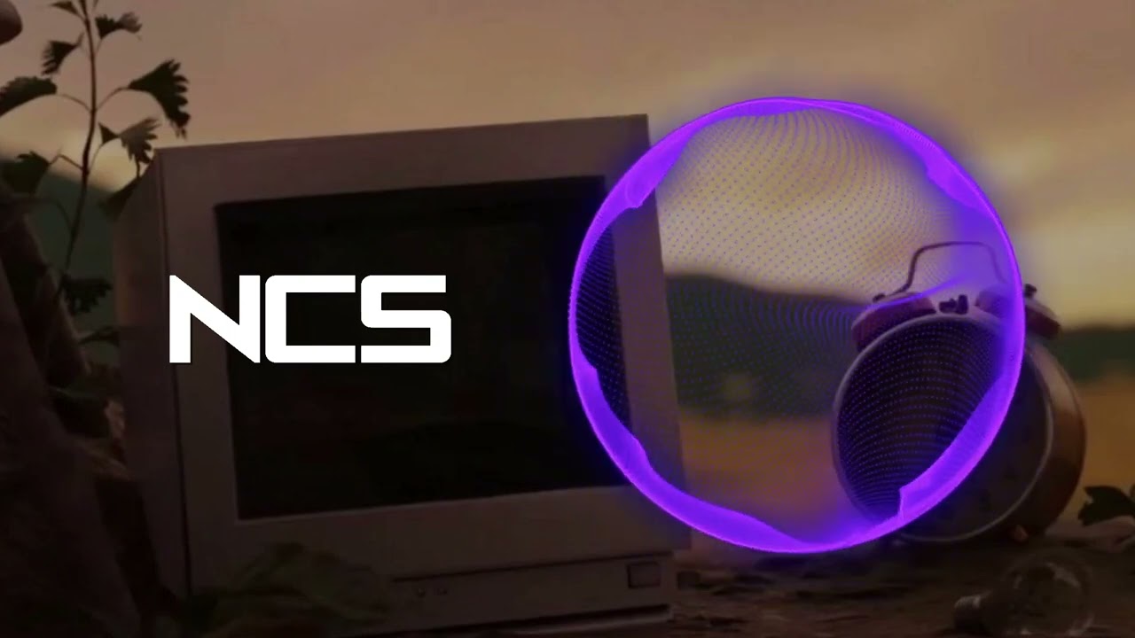 Brooks & Mesto - Long Time | Future Bounce | NCS Fanmade