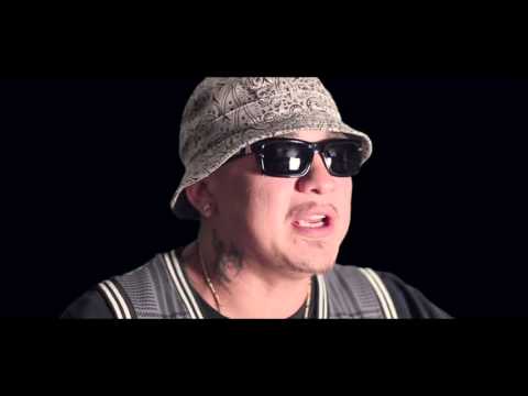 "city-lights"-by-trip-gotti-(official-music-video)-#notoriousgoodfellas