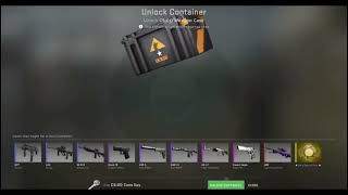 TUTORIAL - CSGO SKIN CHANGER  HOW TO GET CSGO SKIN CHANGER 2022  SKIN CHANGER CS GO [WORKING]