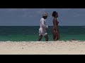 Cuba: les plages de Cayo Coco