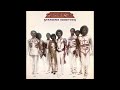 Midnight Star - Hold Out (Instrumental)