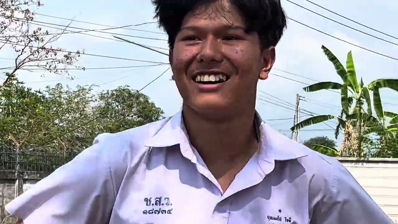 เป็นทุกอย่าง room39 cover(นายกิตติพศ ศรีปลัด ม.4/3 เลขที่17)#ส่งงาน #เพื่อการศึกษา 