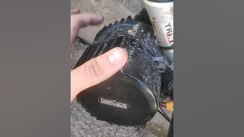 Bafang/ lunacycle 12h , 12 error middrive motor
