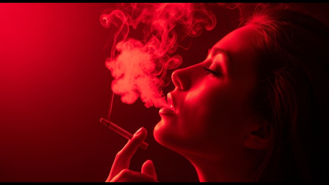 Best of Deep House 2026 Mix | Deep Feeling & Relaxing Music Chilled Out  #17