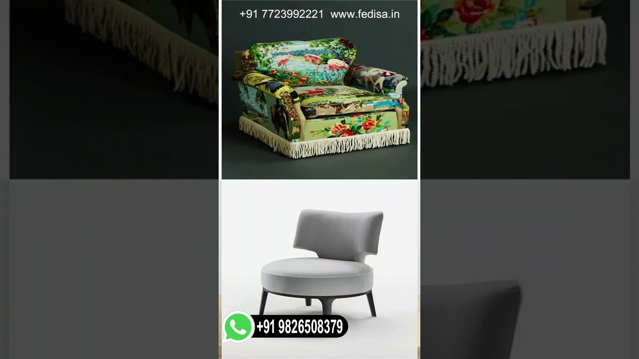 Chairs Cello Plastic Chairs Office Chair Study Table And Chair