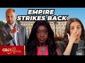 ENOUGH IS ENOUGH Nana Akua EXPOSES Prince William S PLAN To STRIP Sussex Titles ENOUGH IS ENOUGH Nana Akua EXPOSES Prince William S PLAN To STRIP Sussex Titles