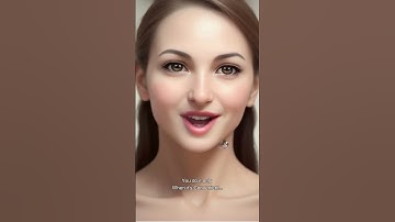 English Motivational Quotes- There is a difference between interest and commitment