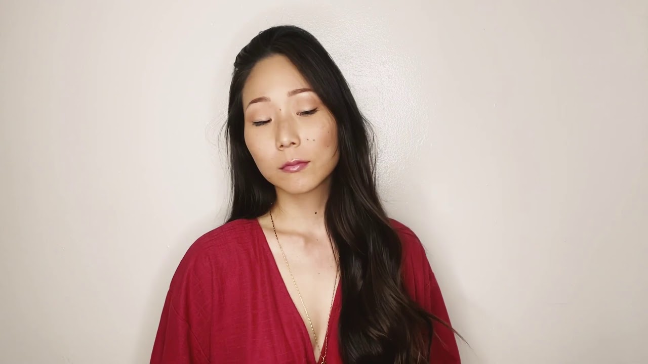 Wrong Places - H.E.R. cover Songland