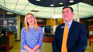 Logix Smarter Banking