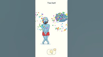 Dop2 draw one part #gameshorts#gameplay #gamingvideo #gameszone #gaming #dop2 #gamezonetech