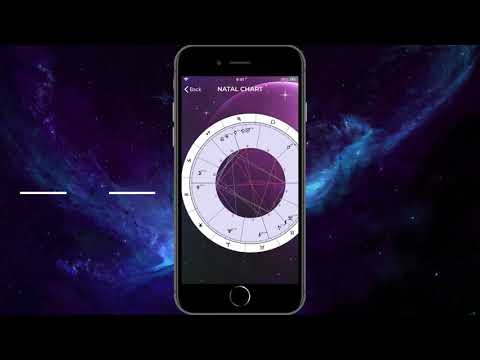 v astro daily horoscope synastry amp natal chart apps on natal charts app