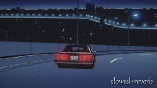 : wallclan -    (slowed+reverb)