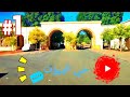 جولة بحي البيوت المسجد المحمدي ملعب أولمبيك خريبگة المسبح الصغير التابع للمكتب الشريف للفوسفاط جولة بحي البيوت المسجد المحمدي ملعب أولمبيك خريبگة المسبح الصغير التابع للمكتب الشريف للفوسفاط
