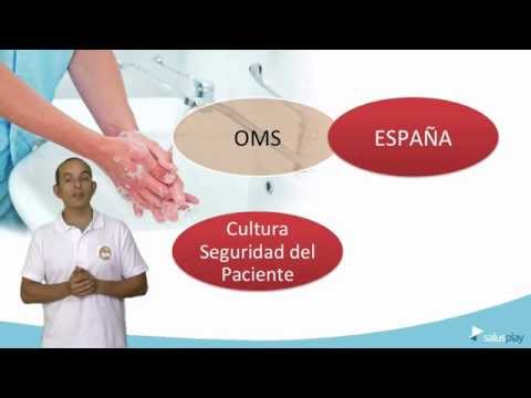 Video: ¿Qué significa CDI en el ámbito de la asistencia sanitaria?