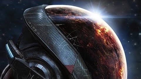 Meteor Shower Photo Manipulation