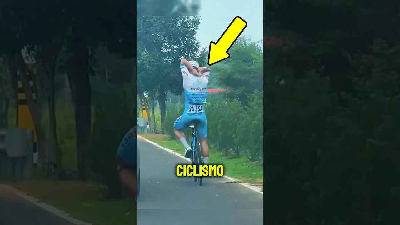 Trapaça DESCARADA? 🤔 #curiosidades #viralvideo #viral #shorts
