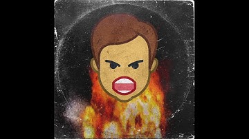 Small Arg 110bpm Em sample by @poolooloop