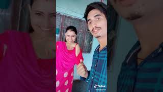 टिकटककि रानी कन्चन बरालको टिकटक हेर्नुहोस। kanchan  baral  new tiktok