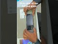moto edge 40 neo full glue glass#goneviral #moto #viralvideo #viral
