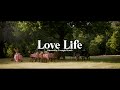 Jokke  love life akoestisch